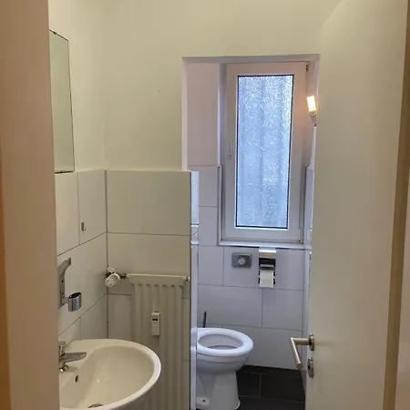 Xxl-cologne Cathedral Kolonia