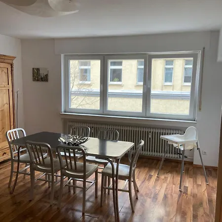 Xxl-cologne Cathedral * Köln