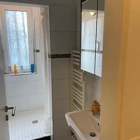 Xxl-cologne Cathedral *