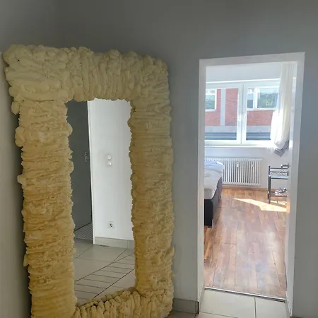 Xxl-cologne Cathedral *