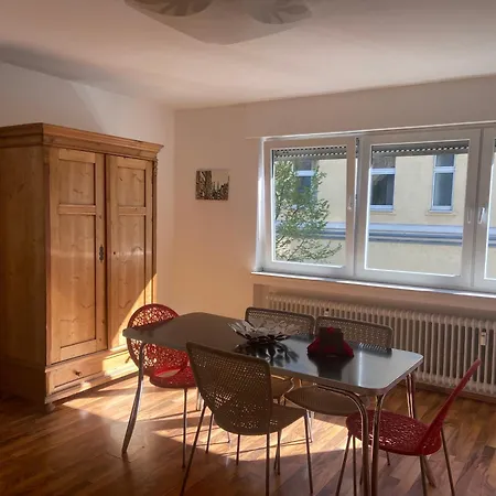 Xxl-cologne Cathedral Colónia