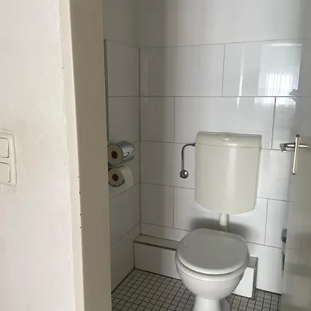 Xxl-cologne Cathedral