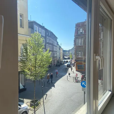 Xxl-cologne Cathedral *