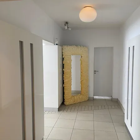 Xxl-cologne Cathedral * Kolonia