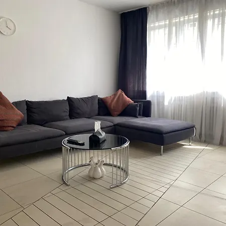 Xxl-cologne Cathedral