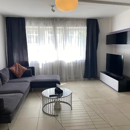 Xxl-cologne Cathedral Colónia