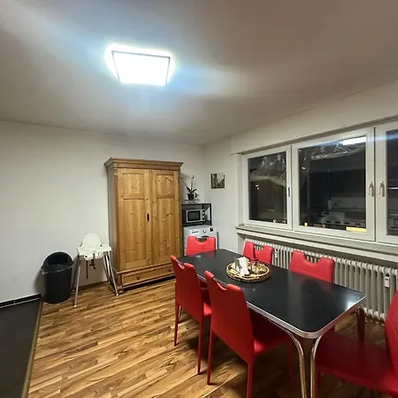 Xxl-cologne Cathedral Apartman Köln