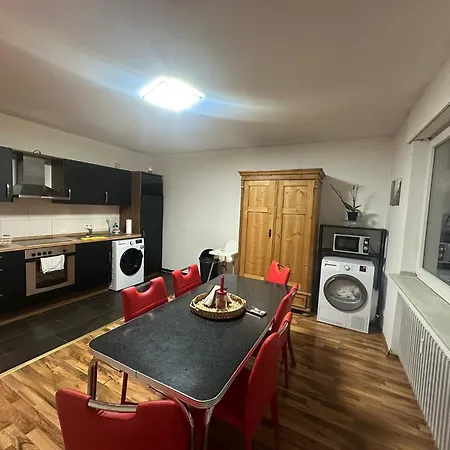 Xxl-cologne Cathedral * Köln