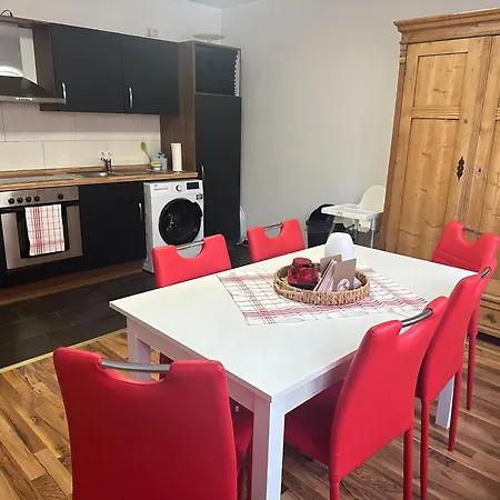 Apartman Xxl-cologne Cathedral *