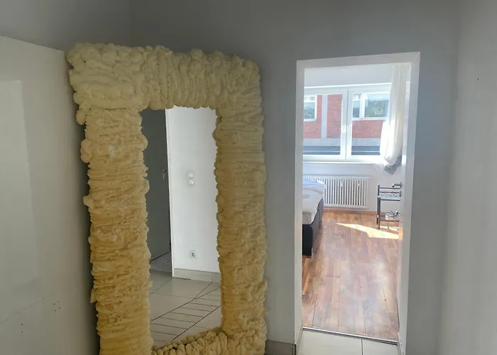 Xxl-cologne Cathedral *