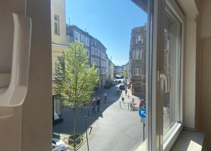 Xxl-cologne Cathedral *