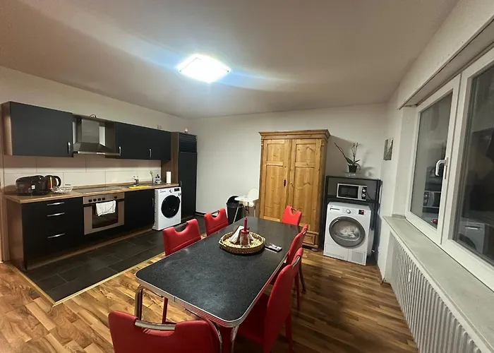 Xxl-cologne Cathedral * 쾰른