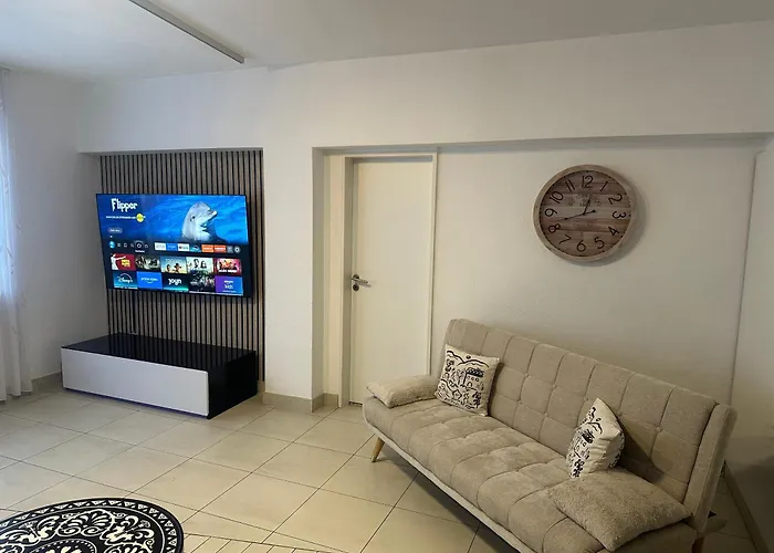 Xxl-cologne Cathedral 아파트 쾰른