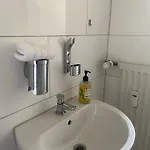Apartamento Xxl-cologne Cathedral *