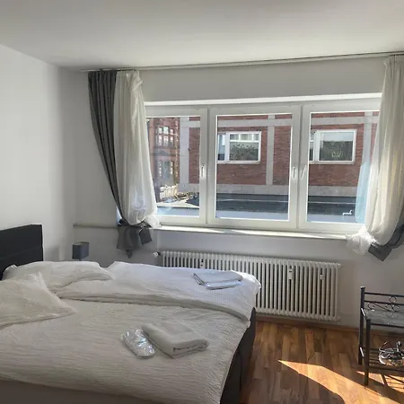 Xxl-cologne Cathedral *