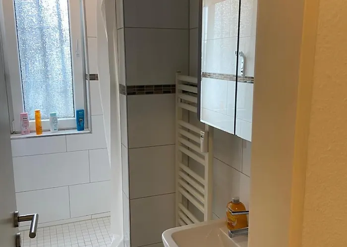 Xxl-cologne Cathedral *