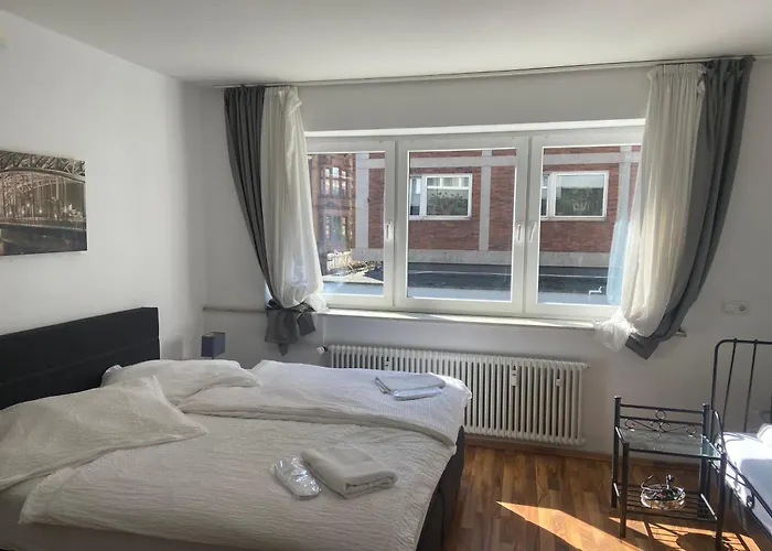 Xxl-cologne Cathedral *