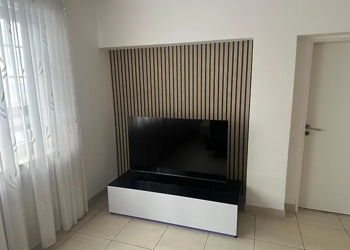 Xxl-cologne Cathedral * Cologne