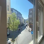 Xxl-cologne Cathedral *