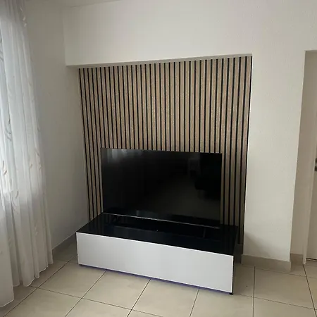 Xxl-cologne Cathedral * 科隆