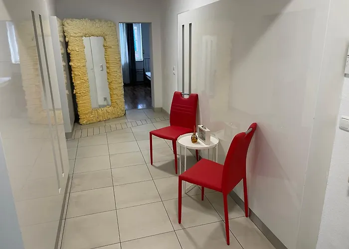 Xxl-cologne Cathedral 科隆